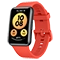 ساعت هوشمند هوآوی مدل Watch Fit New TIA-B09